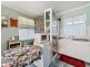 26 Gardenia Road, Risdon Vale TAS 7016
