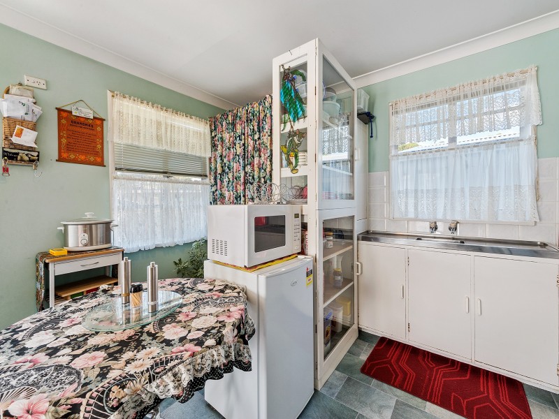 26 Gardenia Road, Risdon Vale TAS 7016