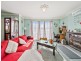 26 Gardenia Road, Risdon Vale TAS 7016