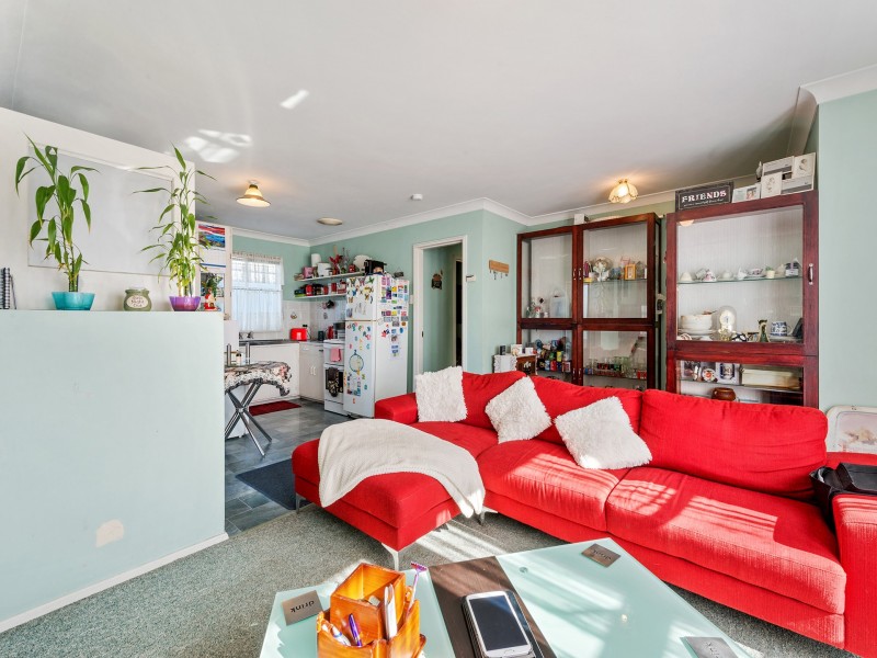 26 Gardenia Road, Risdon Vale TAS 7016