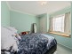 26 Gardenia Road, Risdon Vale TAS 7016