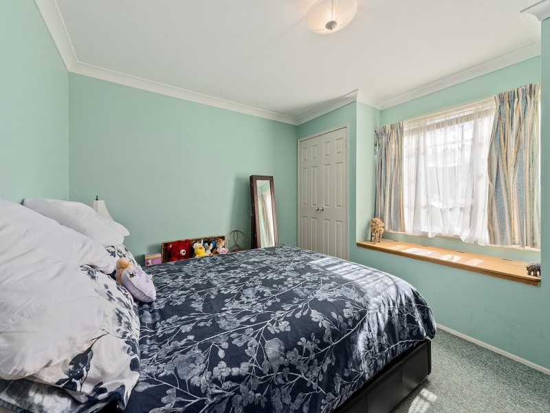 26 Gardenia Road, Risdon Vale TAS 7016