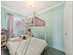 26 Gardenia Road, Risdon Vale TAS 7016