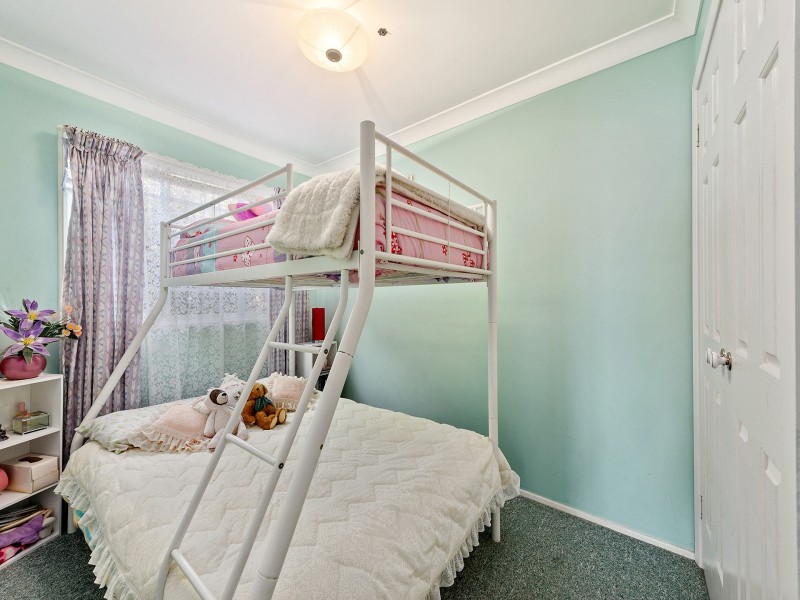 26 Gardenia Road, Risdon Vale TAS 7016