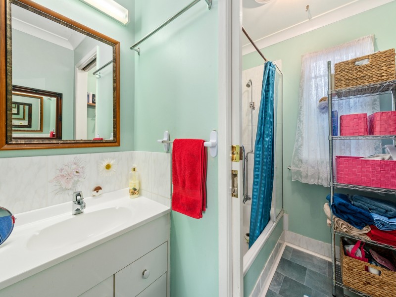 26 Gardenia Road, Risdon Vale TAS 7016