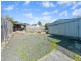 26 Gardenia Road, Risdon Vale TAS 7016