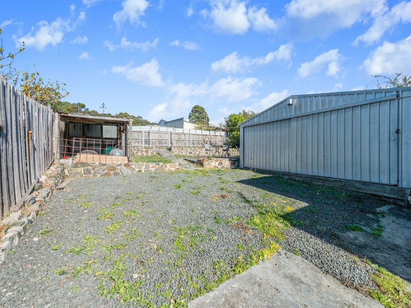 26 Gardenia Road, Risdon Vale TAS 7016