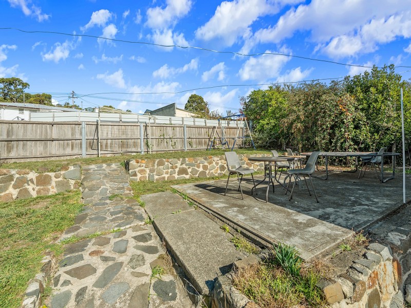 26 Gardenia Road, Risdon Vale TAS 7016