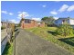 19 Delange Place, Claremont TAS 7011