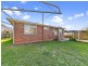19 Delange Place, Claremont TAS 7011