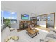 19 Delange Place, Claremont TAS 7011