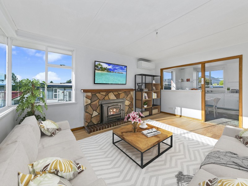 19 Delange Place, Claremont TAS 7011