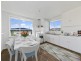 19 Delange Place, Claremont TAS 7011