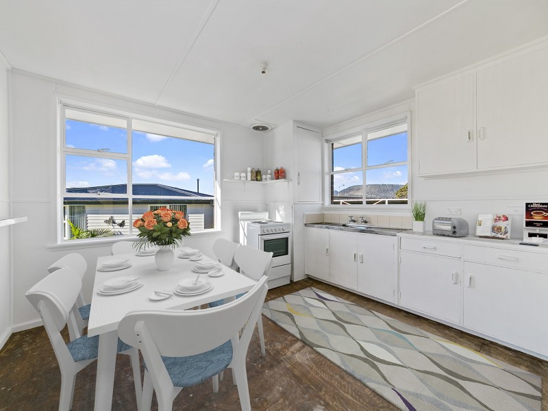 19 Delange Place, Claremont TAS 7011