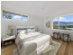 19 Delange Place, Claremont TAS 7011