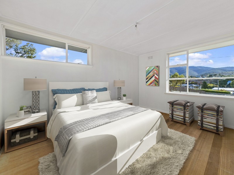 19 Delange Place, Claremont TAS 7011