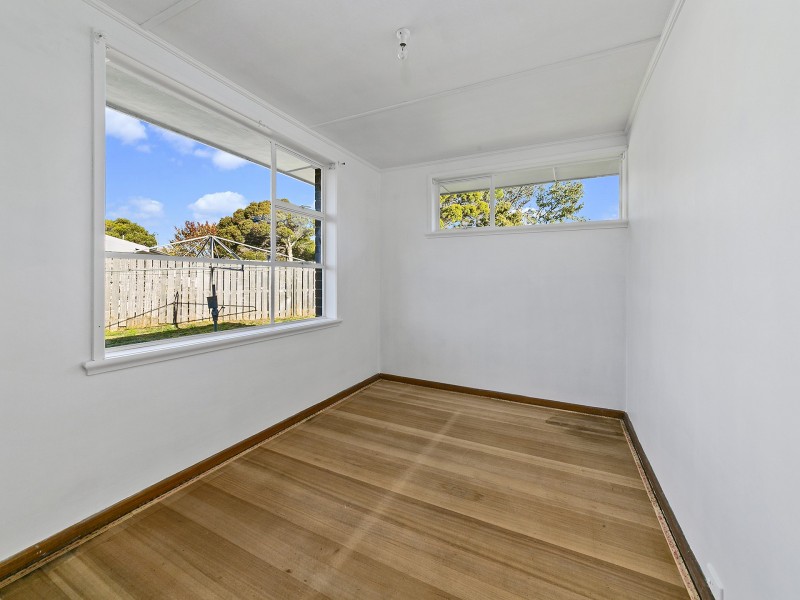19 Delange Place, Claremont TAS 7011