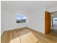 19 Delange Place, Claremont TAS 7011