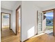 19 Delange Place, Claremont TAS 7011