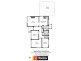 19 Delange Place, Claremont TAS 7011