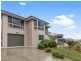 2/46 Jacques Road, Granton TAS 7030