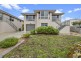 2/46 Jacques Road, Granton TAS 7030