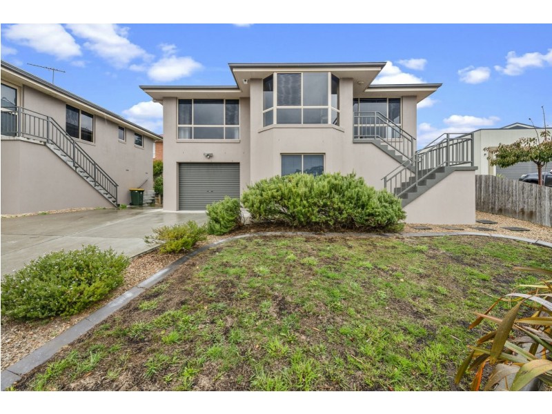 2/46 Jacques Road, Granton TAS 7030