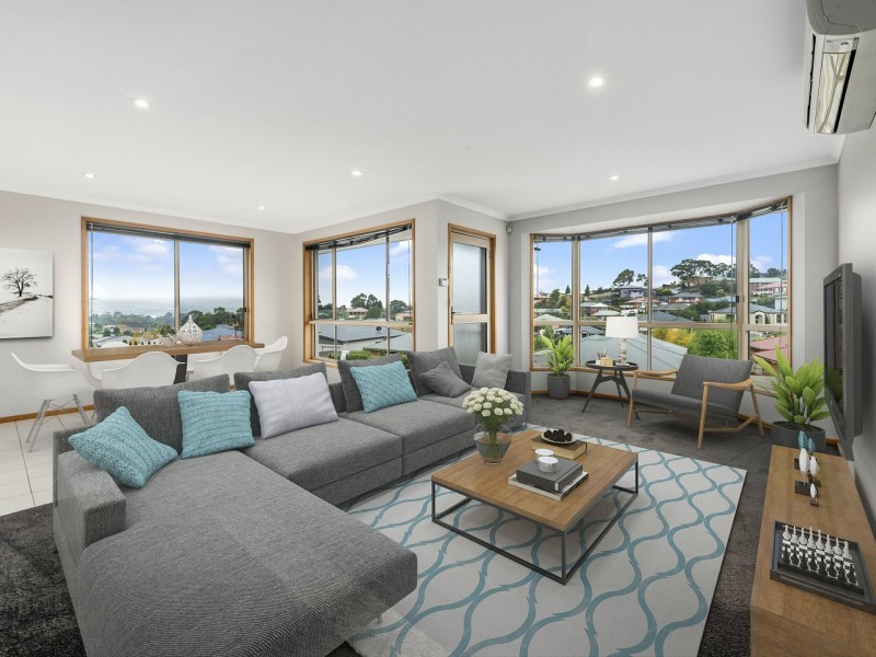 2/46 Jacques Road, Granton TAS 7030