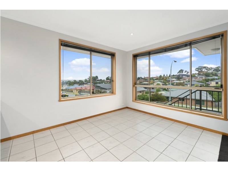 2/46 Jacques Road, Granton TAS 7030