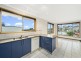 2/46 Jacques Road, Granton TAS 7030