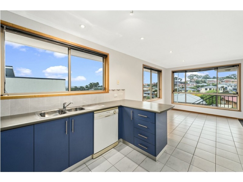 2/46 Jacques Road, Granton TAS 7030