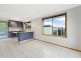 2/46 Jacques Road, Granton TAS 7030