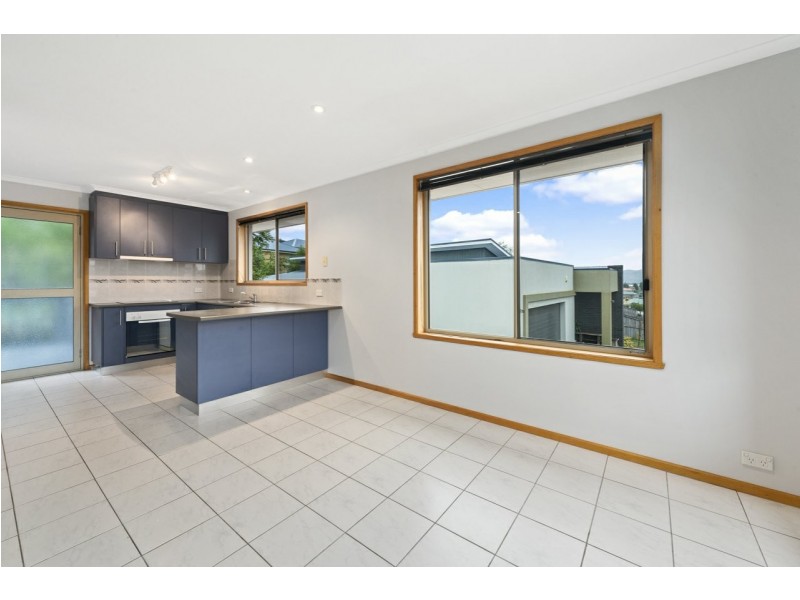 2/46 Jacques Road, Granton TAS 7030