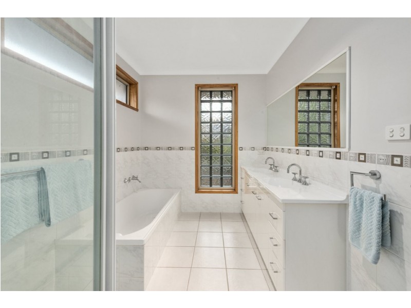 2/46 Jacques Road, Granton TAS 7030
