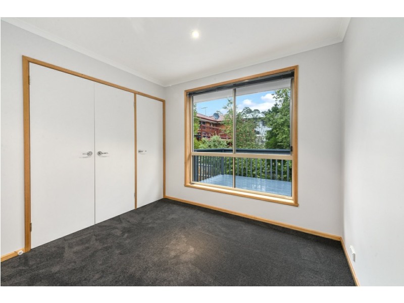 2/46 Jacques Road, Granton TAS 7030