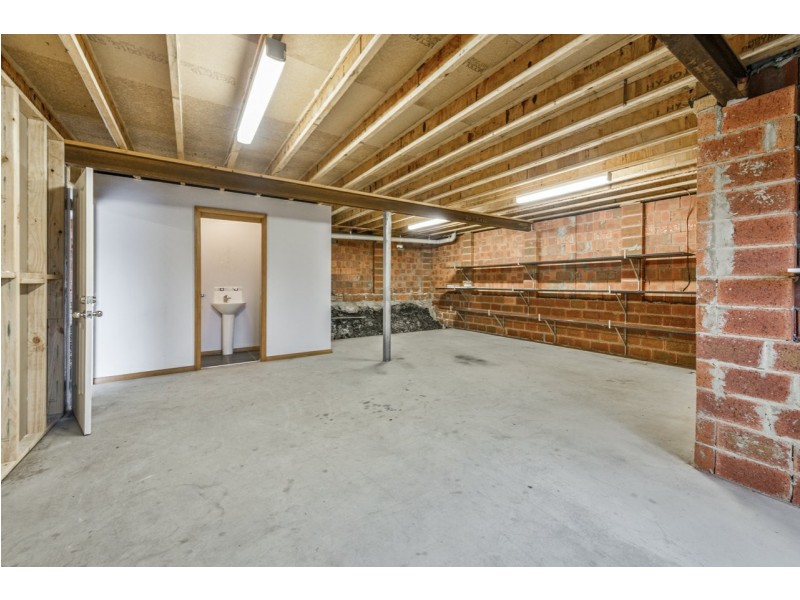 2/46 Jacques Road, Granton TAS 7030