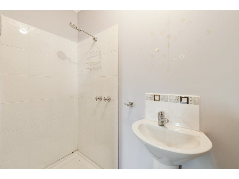 2/46 Jacques Road, Granton TAS 7030