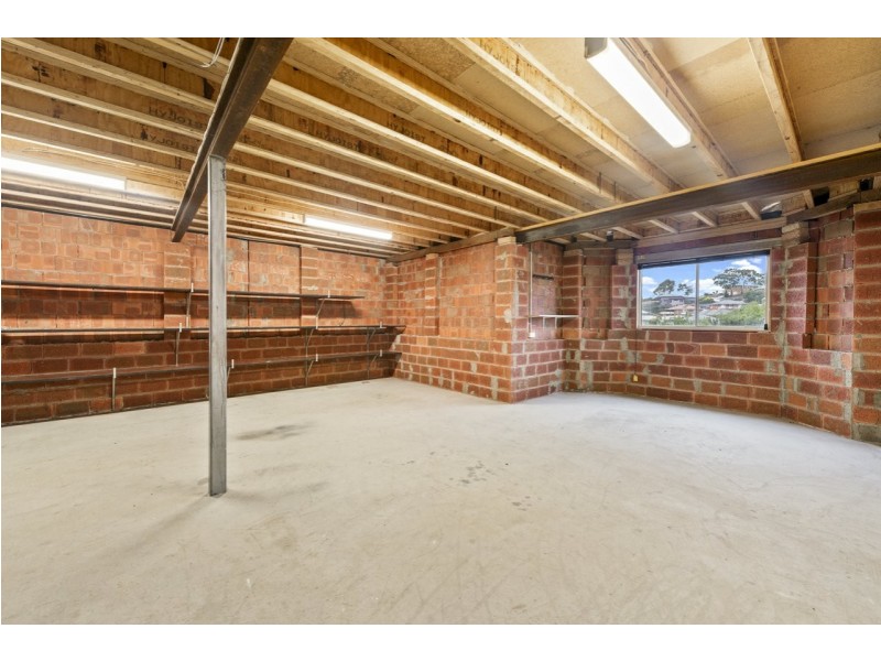 2/46 Jacques Road, Granton TAS 7030