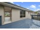 2/46 Jacques Road, Granton TAS 7030