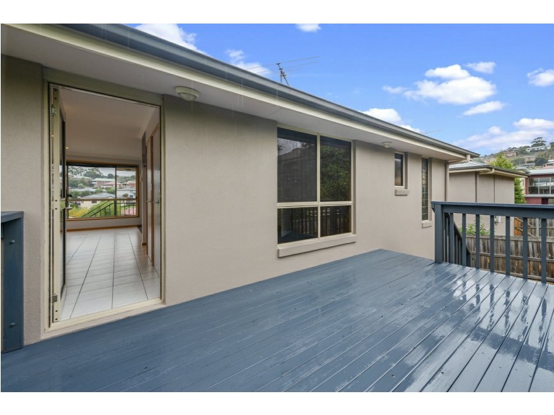 2/46 Jacques Road, Granton TAS 7030