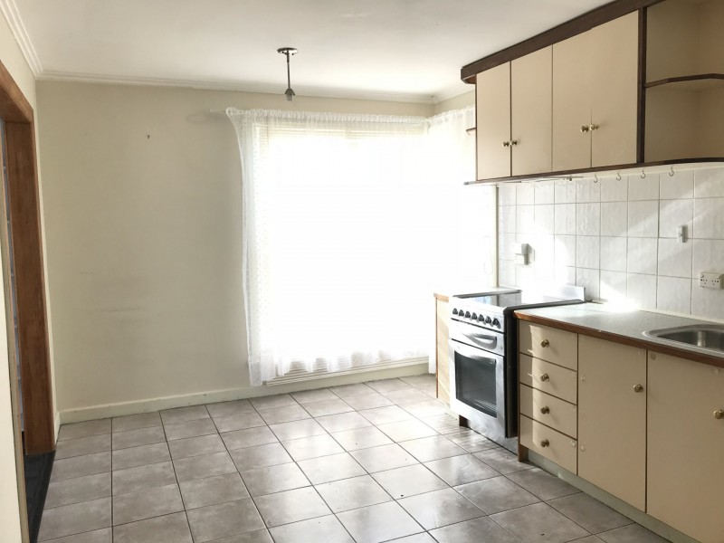 143 Tolosa Street, Glenorchy TAS 7010