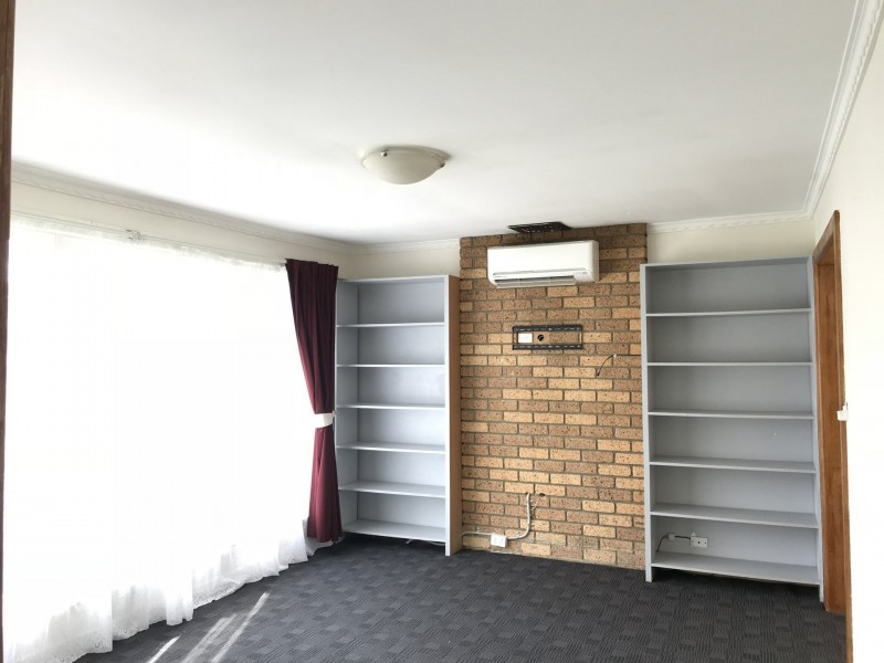 143 Tolosa Street, Glenorchy TAS 7010