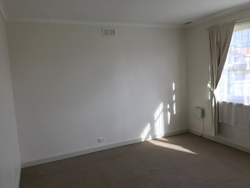 143 Tolosa Street, Glenorchy TAS 7010