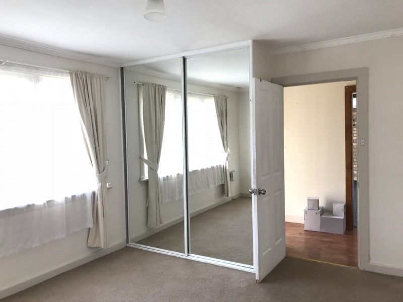 143 Tolosa Street, Glenorchy TAS 7010