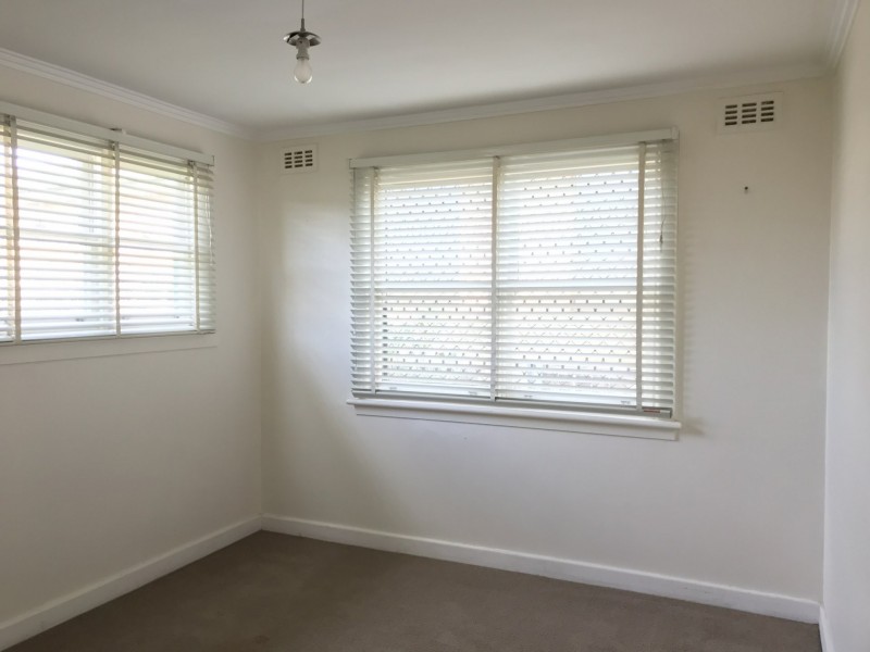 143 Tolosa Street, Glenorchy TAS 7010