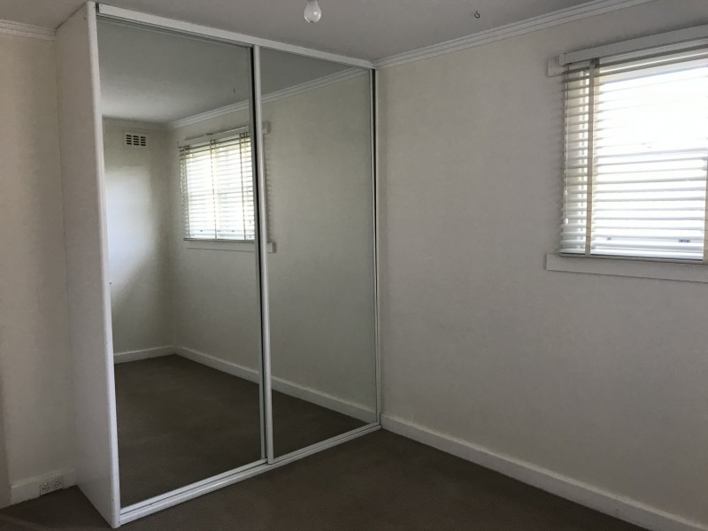 143 Tolosa Street, Glenorchy TAS 7010