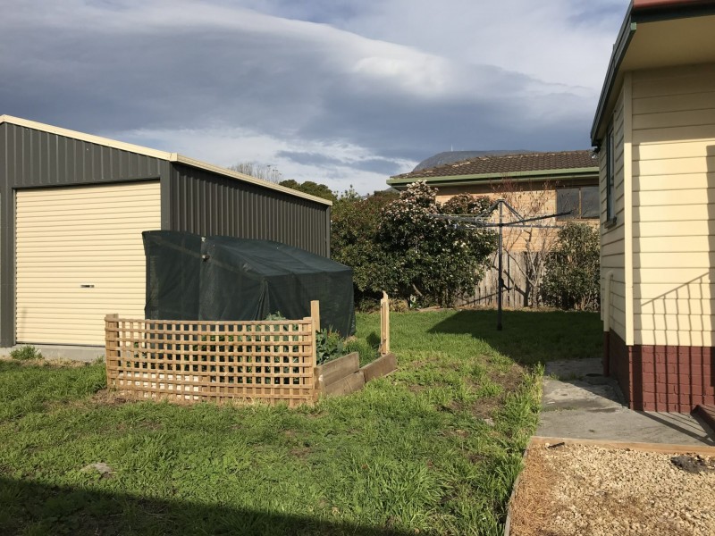143 Tolosa Street, Glenorchy TAS 7010