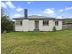 45 Hawthorn Road, Risdon Vale TAS 7016