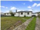 45 Hawthorn Road, Risdon Vale TAS 7016