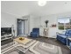 45 Hawthorn Road, Risdon Vale TAS 7016